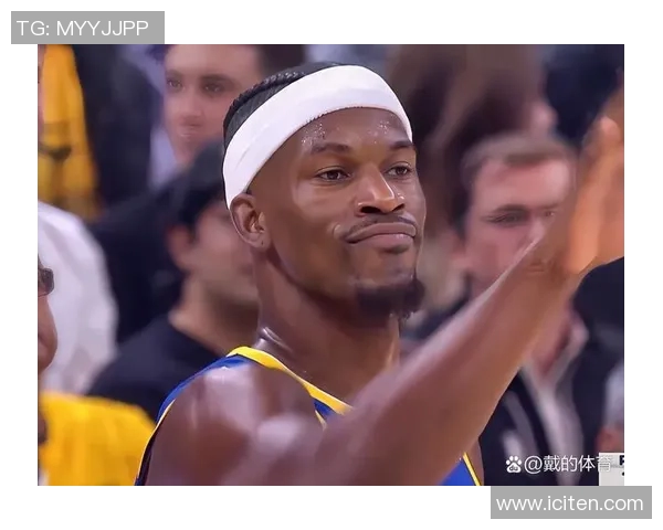 11月22日勇士对阵雷霆精彩比赛录像回顾与分析