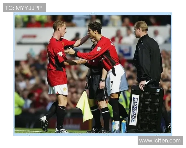 C罗与费德勒的传奇对决：体育之巅的双雄之战