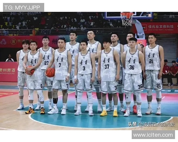 CBA精彩对决辽宁男篮与青岛队全场录像回放分析与精彩瞬间回顾