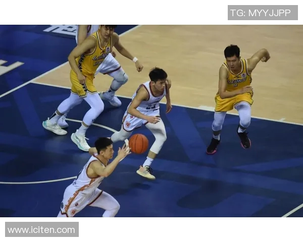 CBA北京对江苏精彩直播视频全程回放与赛后分析分享