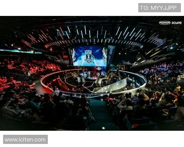 EDG战队以68分稳居精英赛积分榜首位展现强大实力