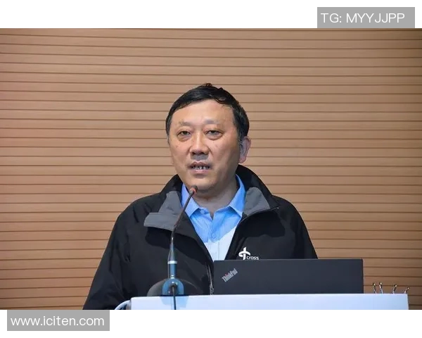 上海滑板队心理素质提升之路探讨与热议