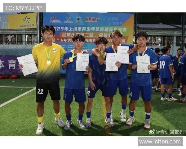 上海足球队转型之路：从传统强队到现代化发展的全新探索