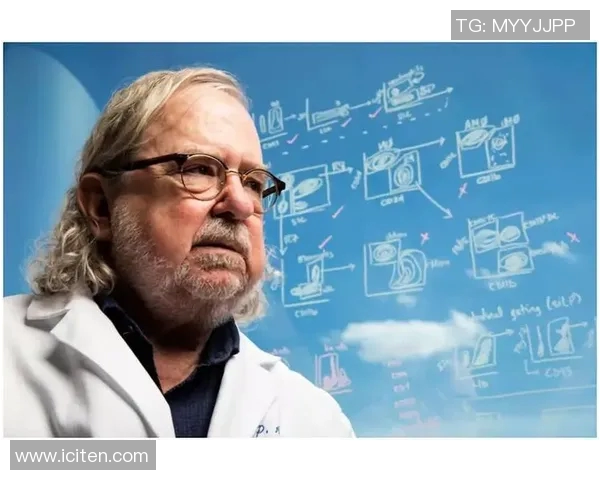 亚当斯的传奇人生与影响力探讨:从科学家到文化象征的转变之路