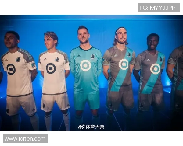 休斯顿队与明尼苏达联的激烈对决展现足球魅力与团队精神