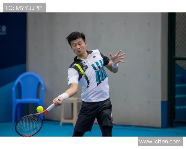 利雅得纳与扎巴汉的巅峰对决解析与赛前展望