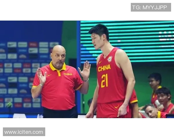 任骏飞领衔球队奋战新赛季展现无限潜力与拼搏精神的篮球之路