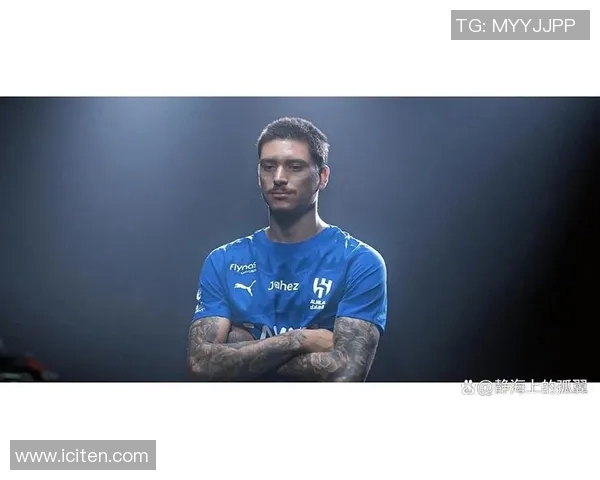 努涅斯的崛起与挑战：探讨这位新星在足球世界中的影响力与未来潜力