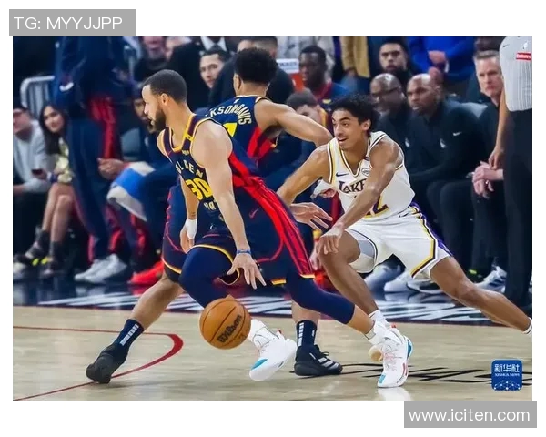 勇士与湖人激战正酣2017年11月30日精彩回顾与赛后分析