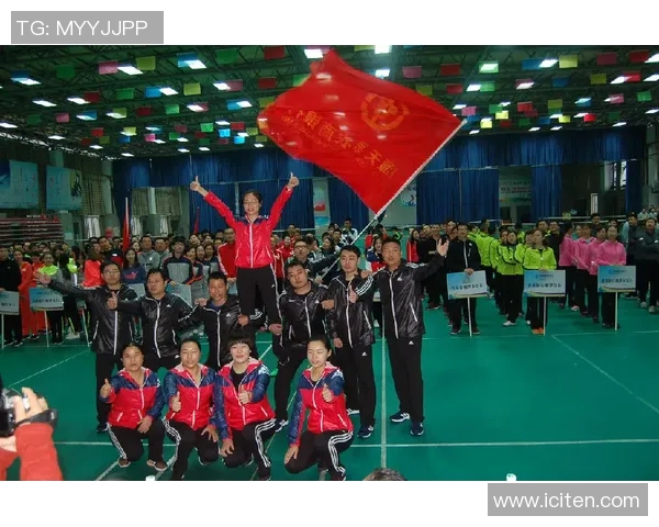 北京农商银行迎战江苏队全力争胜展现实力与团队合作精神