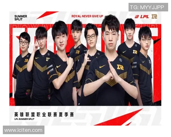 和平精英战队RNG近期状态分析与未来发展展望