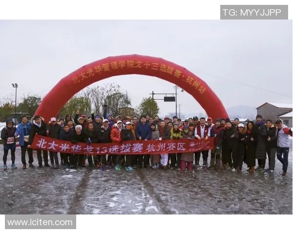 北京街舞队个人能力表现的数据分析与探讨MBA