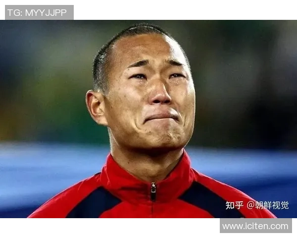 印度与朝鲜足球赛精彩在线直播全程回顾与分析