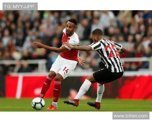 南特与昂热对决前瞻分析及比赛策略探讨