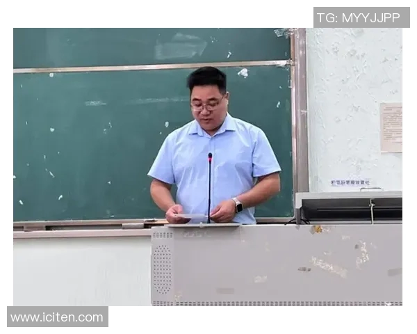 南京网球队防反战术解析与实战应用探讨