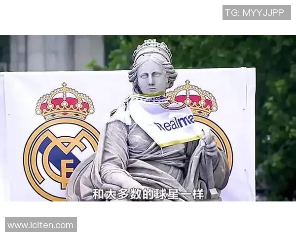 卡塞米罗的足球之路：从巴西青训到欧洲顶级联赛的辉煌历程