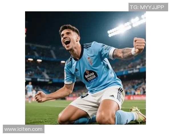 国安与恒大激战正酣董路李欣解读比赛精彩瞬间与战术博弈