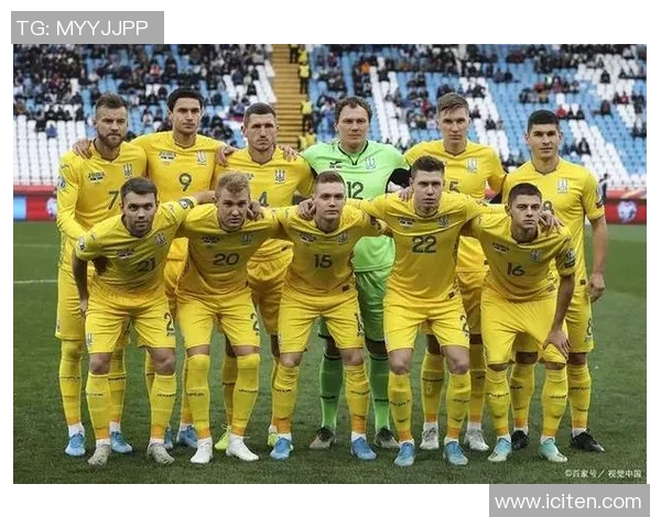 奥运赛场上日本队与哥伦比亚队的激烈对决与精彩瞬间回顾