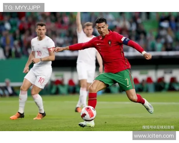 国际友谊赛精彩对决格鲁吉亚队迎战强敌展现足球魅力