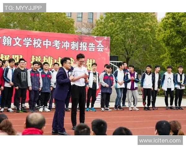 对话李静：回顾她在CSGO职业生涯中的挑战与成就