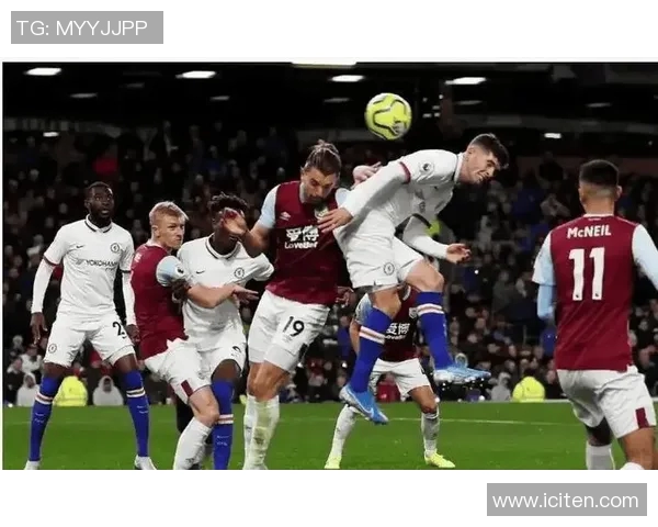 埃因青年主场迎战坎布尔期待一场精彩对决双方争夺积分势必激烈