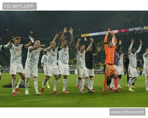 塞维利亚与斯巴达激战正酣谁能在这场对决中笑到最后