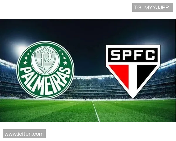 圣保罗与帕梅拉斯精彩对决直播全程回顾与分析