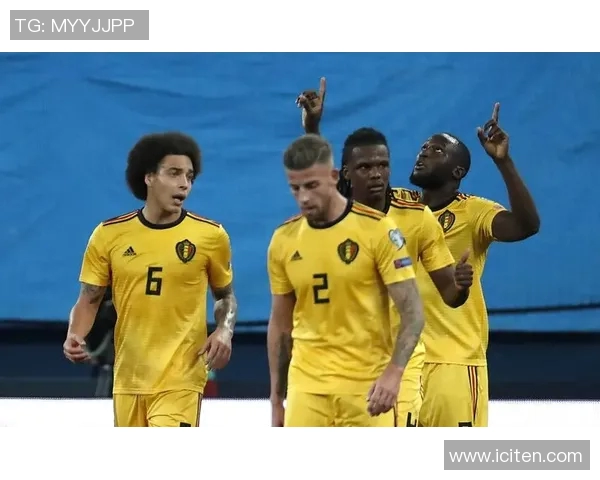 希腊与比利时历史交锋战绩分析及未来展望