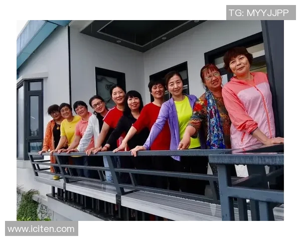 广州网球队与成都网球队赛后复盘团队协作的成功与不足分析MBA