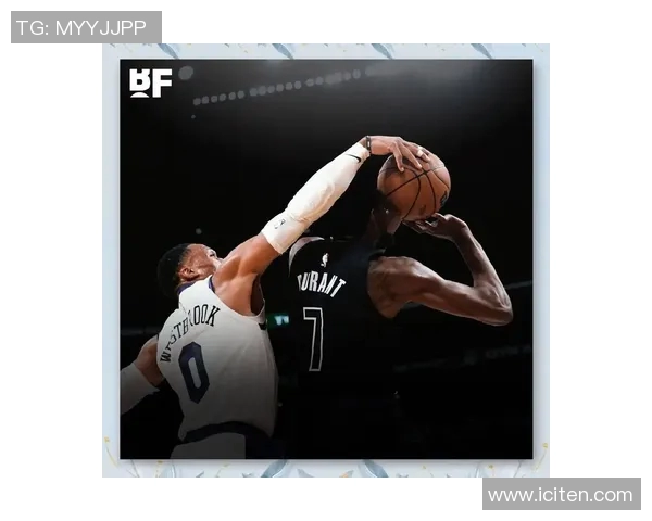 开拓者与篮网激战正酣2019年2月21日精彩回顾与分析