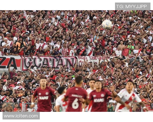 巴黎与曼联激战全场精彩录像回放尽在此处不容错过