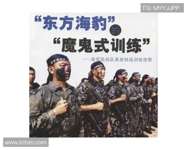 广州恒大与东方队精彩对决回顾赛场瞬间与战术分析全景呈现