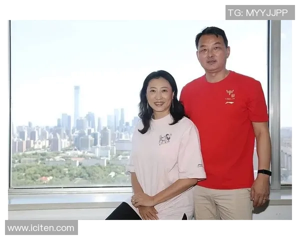 张宁:从青涩少年到职场精英的成长之路与人生智慧分享