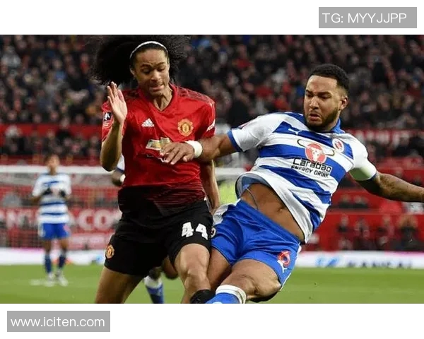 布莱克本与加的夫城的激烈对决揭示英冠争夺战的新篇章