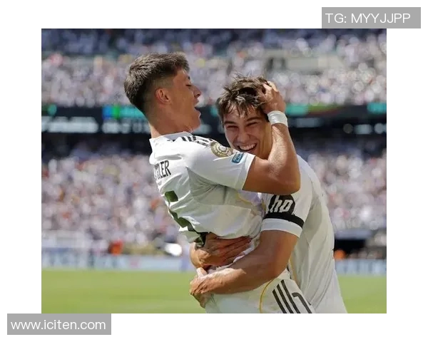 拜仁与皇马精彩对决直播网址推荐及赛事分析分享