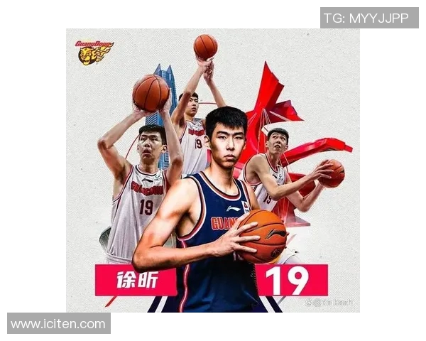 徐昕：在新时代的浪潮中探索创新与发展的无限可能