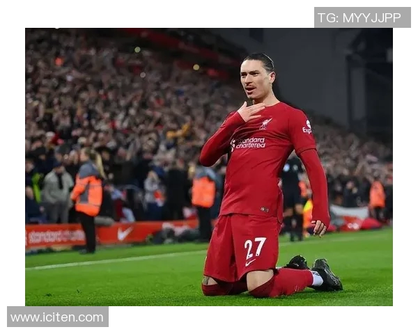 志杰对阵曼城精彩直播全程回顾与赛后分析