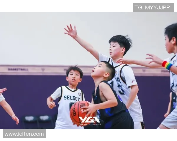 成都极限运动队成长之路：勇敢追梦与挑战自我的真实故事MBA