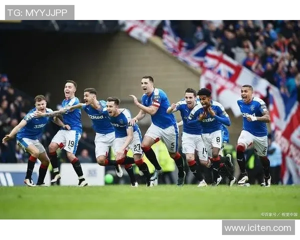 惠灵顿凤凰迎战纽卡斯托期待激烈对决与精彩瞬间