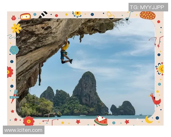 极限运动的魅力与挑战：深入重庆极限运动队的技术与训练揭秘