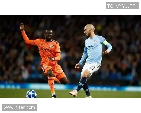 曼城与里昂历史交锋回顾及比分分析详解