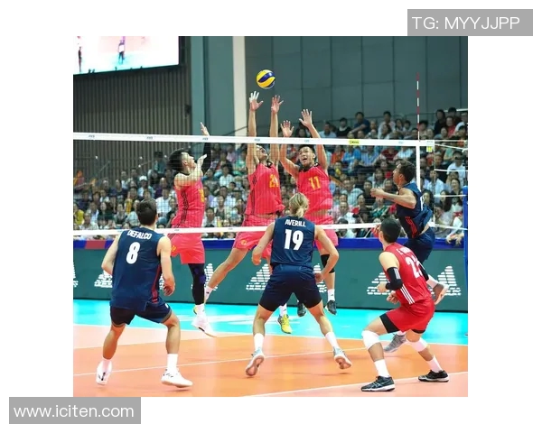 杭州排球队与成都排球队实力对比赛后分析与总结