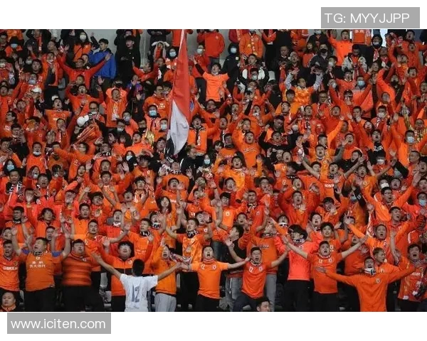 朗斯与昂热激战结果揭晓双方表现精彩引发球迷热议