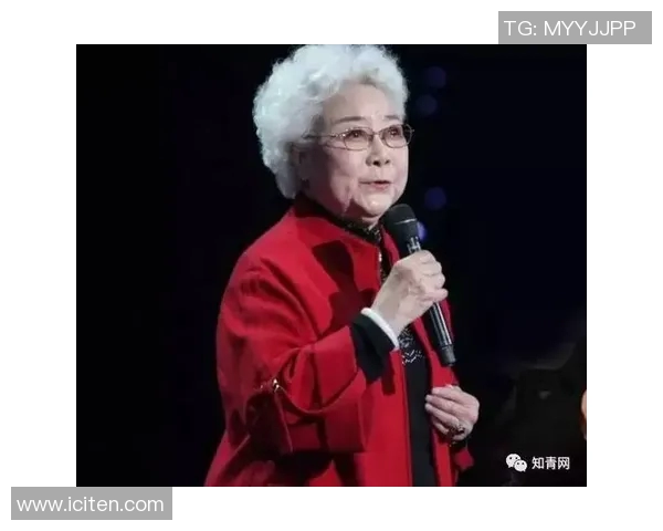 朱荣振的艺术之路与人生哲学探讨：从创作到传承的心灵旅程