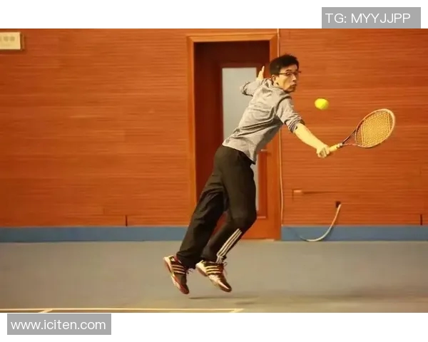 武汉网球队包夹战术解析及其在网球赛事中的影响与应用