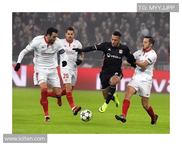 樱花与塞维利亚的对决:一场激情四溢的足球盛宴即将上演