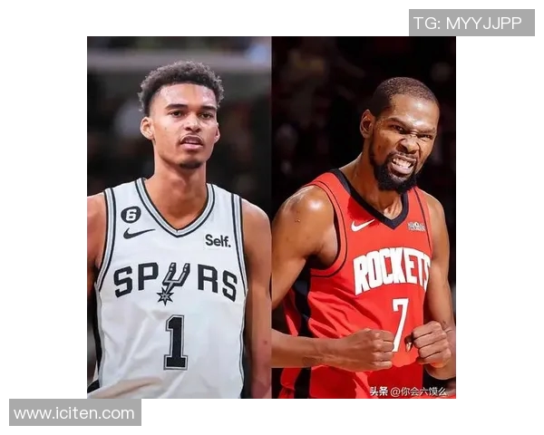 火箭与马刺季后赛第二轮对决精彩回顾与分析