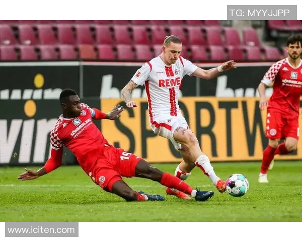 科隆与杜伊斯的对决分析及双方近期状态评估