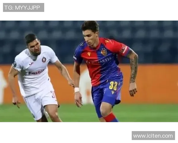 维迪斯对阵巴塞尔精彩对决回顾及赛后分析八月十七日赛事亮点