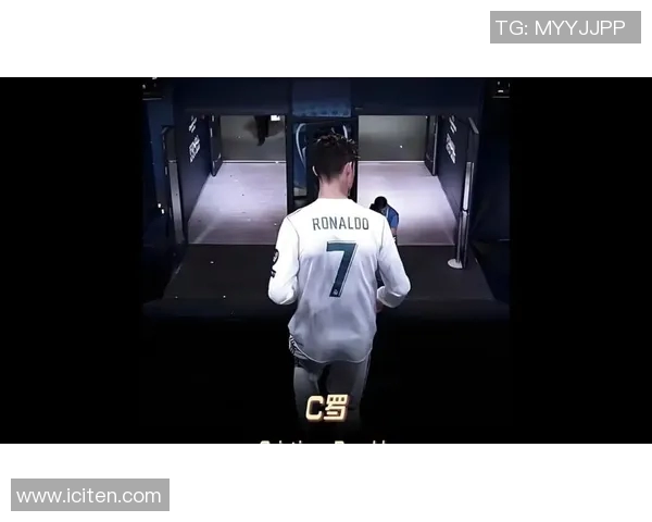 皇马对阵矿工C罗再现巅峰对决球迷期待精彩瞬间